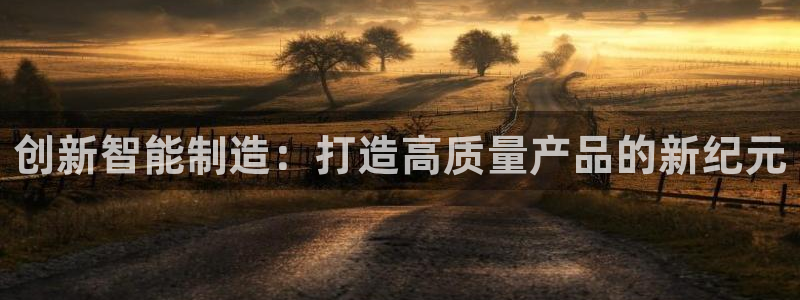 人间万事屋娱乐锤