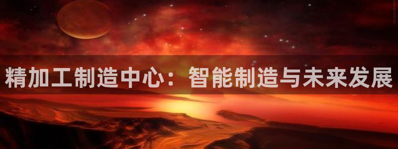 万事娱乐地址查询