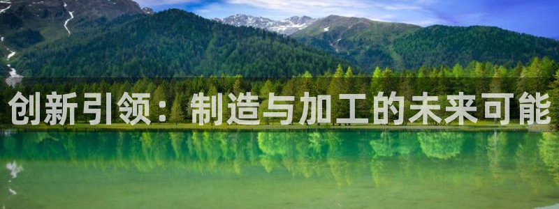万事达娱乐 39444