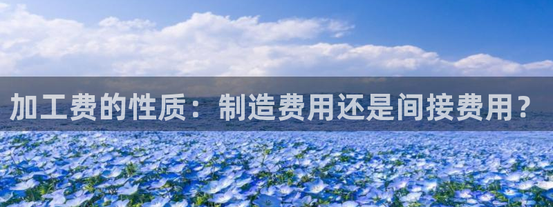 万事娱乐手机客户端