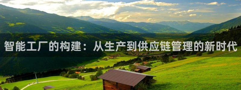 万事达娱乐 39444