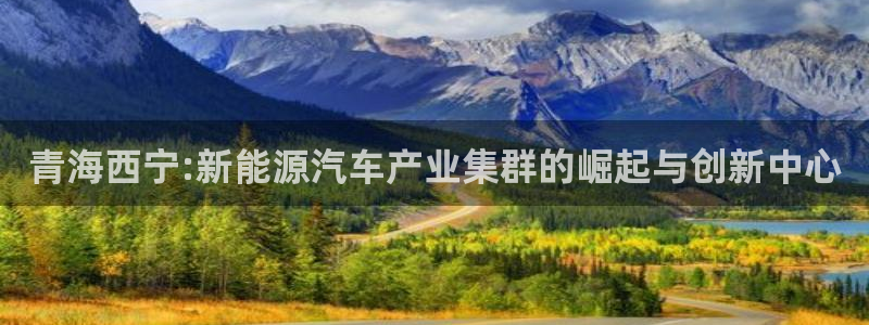 万事娱乐怎么分享