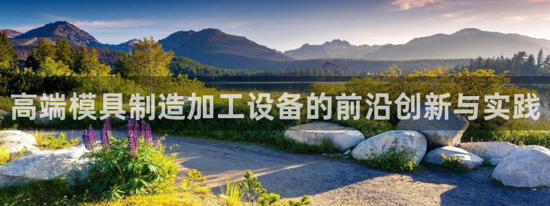 万事娱乐邵然