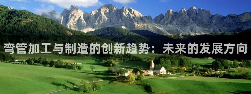 娱乐江湖万事通