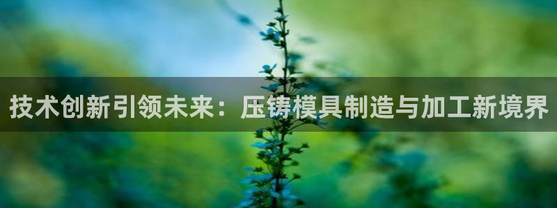 万事德娱乐