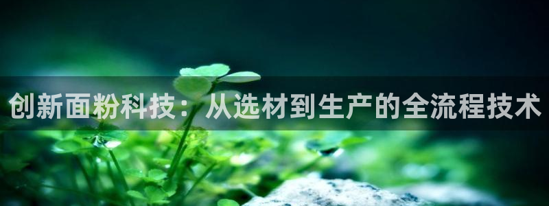 万事达娱乐连55312