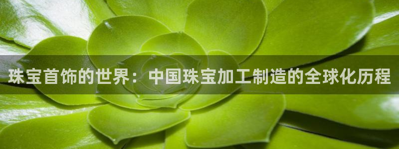 万事达娱乐j霜441200
