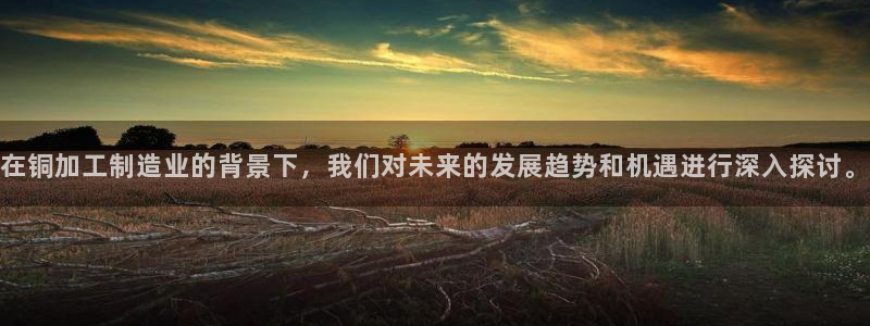 万事娱乐322901
