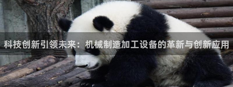 万事达娱乐t骧441200