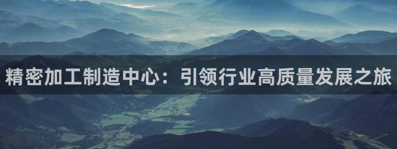 万事吉娱乐