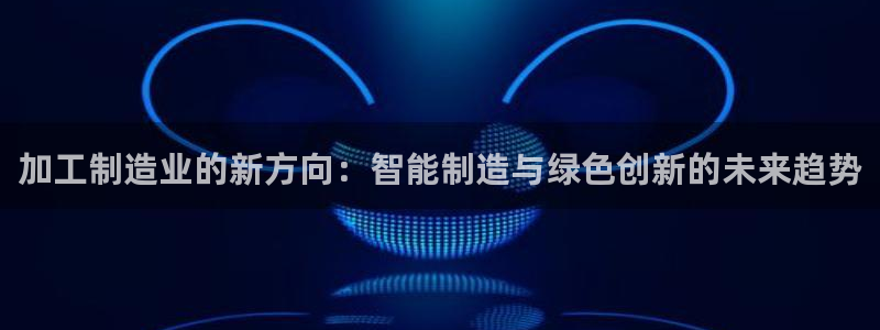 娱乐万事君