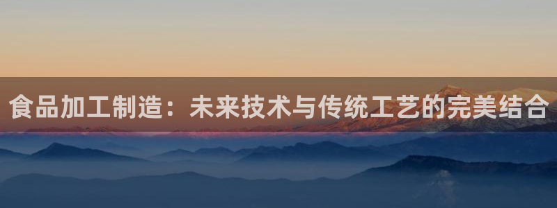 万事达娱乐 招商