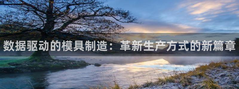 万事娱乐登录地址
