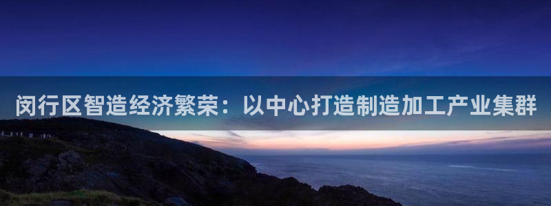 娱乐万事成