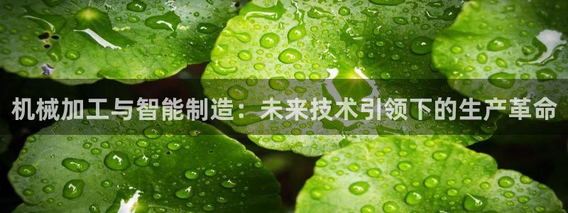 万事娱乐吧