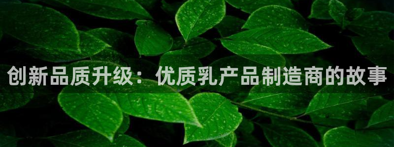 万事娱乐系37997