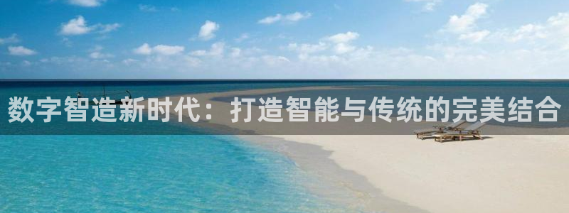 万事娱乐下载
