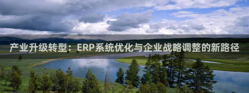 万事顺文化娱乐