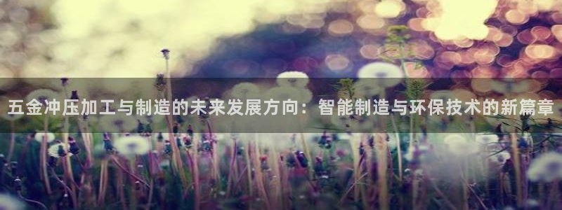 万事娱乐联37997筘