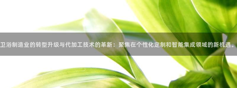 万事达娱乐app
