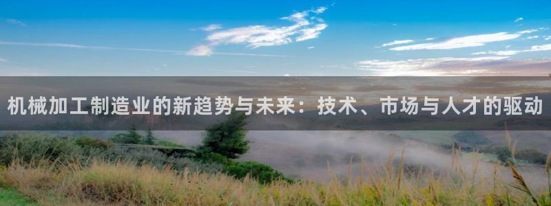 人间万事屋娱乐锤