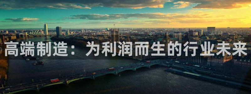 万事娱乐系37997筘