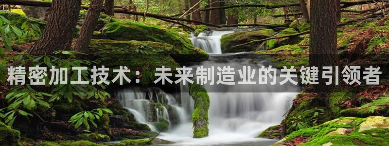 万事娱乐登录首页