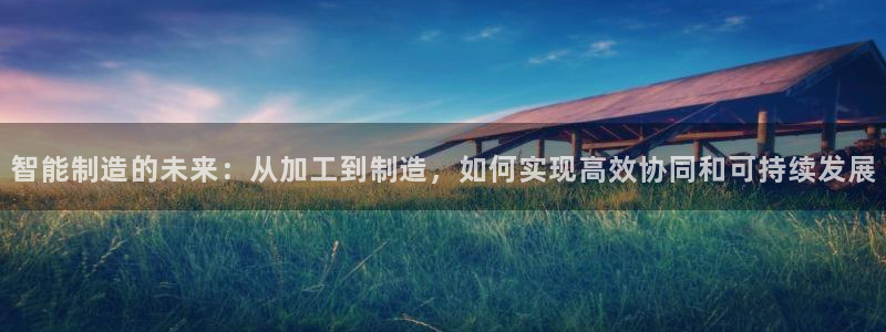 万事娱乐系37997筘