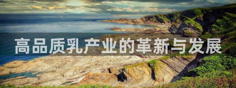 娱乐万事通1