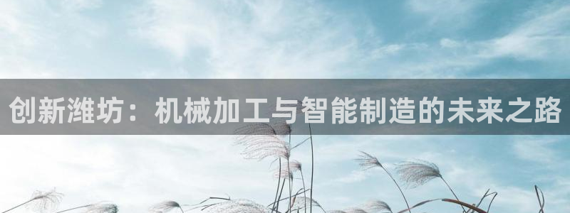 万事达娱乐91244