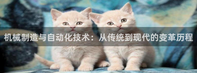网易万事娱乐app