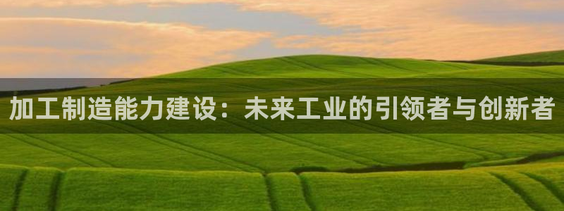 万事达娱乐a实力56262