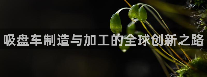 万事娱乐高点位注册