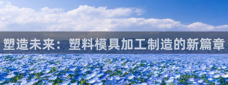 万事娱乐招商加盟电话