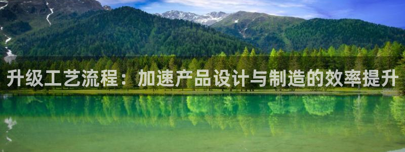 万事娱乐是谁的平台